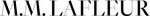 listGraphic